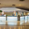 AmareStyle Futura Club Baia di Conte (SS) Sardegna