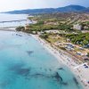 Camping San Teodoro La Cinta (SS) Sardegna