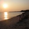 Camping San Teodoro La Cinta (SS) Sardegna