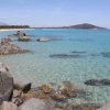 Camping Villaggio Cigno Bianco (NU) Sardegna