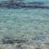Camping Villaggio Cigno Bianco (OG) Sardegna