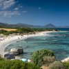 Tiliguerta Camping Village (CA) Sardegna