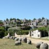 Le Residenze Di Sant'elmo (CA) Sardegna