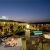 AmareGold Hotel Palau (SS) Sardegna