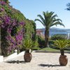 AmareGold Hotel Palau (SS) Sardegna