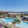 AmareGold Hotel Palau (SS) Sardegna