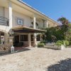 AmareGold Hotel Palau (SS) Sardegna