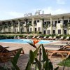 AmareGold Hotel Palau (SS) Sardegna