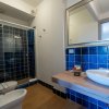 AmareGold Hotel Palau (SS) Sardegna