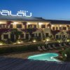 AmareGold Hotel Palau (SS) Sardegna