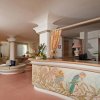AmareGold Hotel Palau (SS) Sardegna