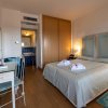 AmareGold Hotel Palau (SS) Sardegna