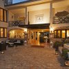 AmareGold Hotel Palau (SS) Sardegna