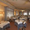 AmareGold Hotel Palau (SS) Sardegna