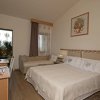 AmareGold Hotel Palau (SS) Sardegna
