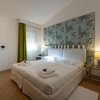 AmareGold Hotel Palau (SS) Sardegna