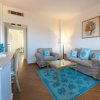 AmareGold Hotel Palau (SS) Sardegna
