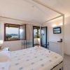 AmareGold Hotel Palau (SS) Sardegna