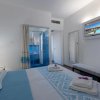 AmareGold Hotel Palau (SS) Sardegna