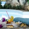 AmareGold Hotel Palau (SS) Sardegna
