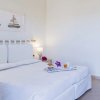 AmareGold Hotel Palau (SS) Sardegna