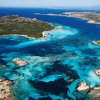 AmareGold Hotel Palau (SS) Sardegna
