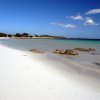 AmareGold Hotel Palau (SS) Sardegna