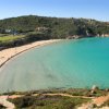 AmareGold Hotel Palau (SS) Sardegna