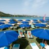 AmareGold Hotel Palau (SS) Sardegna