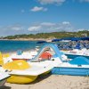AmareGold Hotel Palau (SS) Sardegna