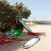 AmareGold Hotel Palau (SS) Sardegna
