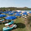 AmareGold Hotel Palau (SS) Sardegna