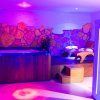 AmareGold Hotel Palau (SS) Sardegna