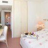 AmareGold Hotel Palau (SS) Sardegna