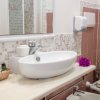 AmareGold Hotel Palau (SS) Sardegna