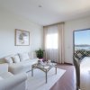 AmareGold Hotel Palau (SS) Sardegna