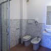 AmareGold Hotel Palau (SS) Sardegna