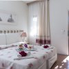 AmareGold Hotel Palau (SS) Sardegna