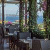 AmareGold Hotel Palau (SS) Sardegna