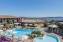 AmareGold Hotel Palau - Palau Sardegna
