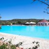 Cugnana Portorotondo Bungalows Camping (OT) Sardegna